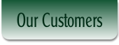 Our Customers.