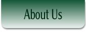 About Us.