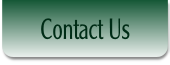 Contact Us.