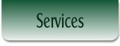 Services.
